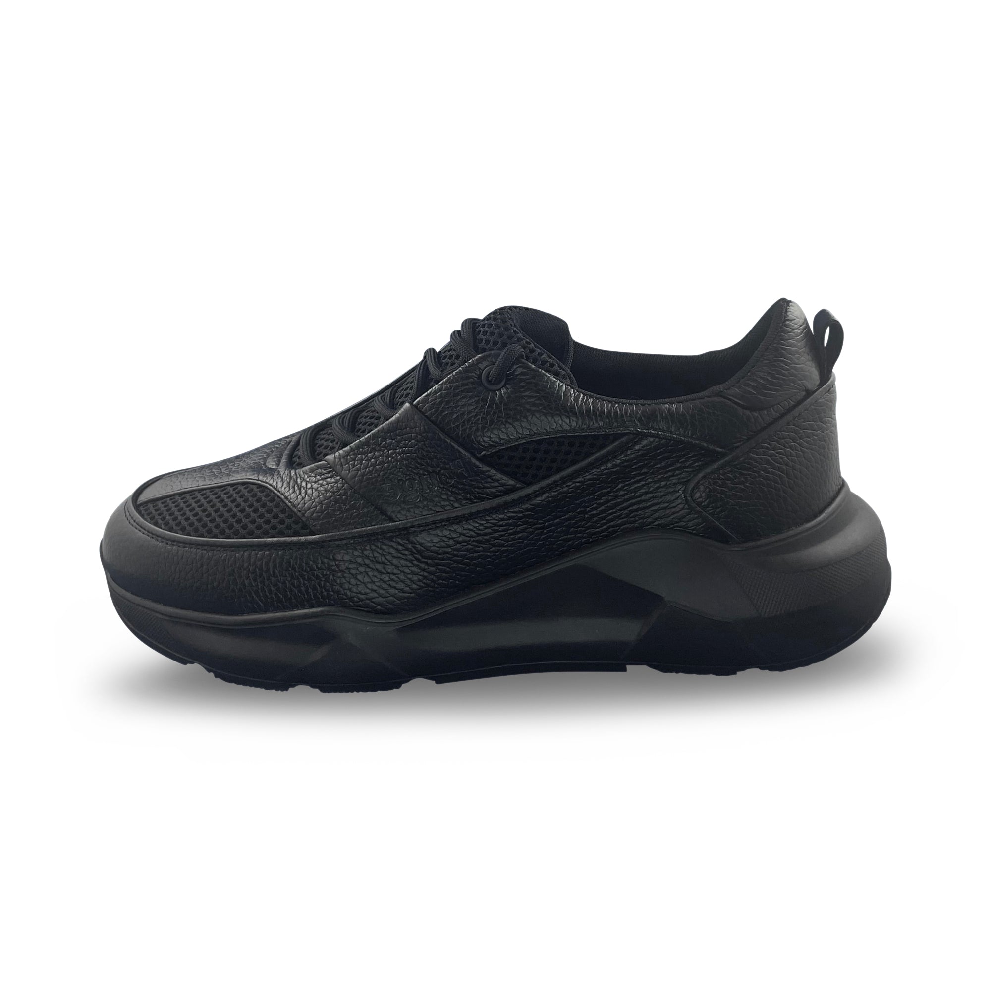 Ace Black