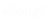 Ci Bougé